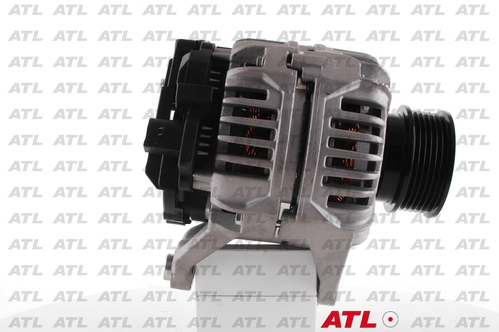 ATL Autotechnik L 42 670 Generator